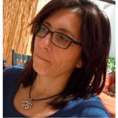 Assunta Pelliccio Assunta Pelliccio