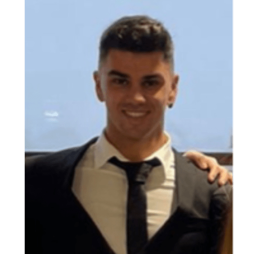 Denis Linardi Denis Linardi