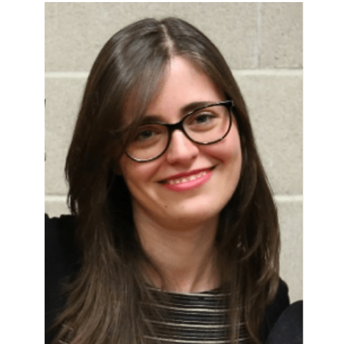 Elisabetta Monaldo Sonia Marfia