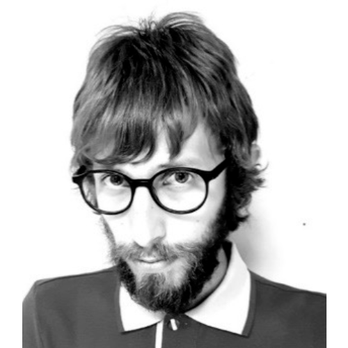 Marco Saccucci Marco Saccucci