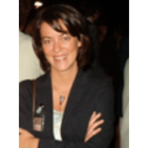 Marialaura Malena Sonia Marfia