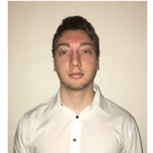 Maurizio Ricci Maurizio Ricci