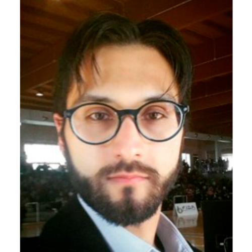 Riccardo Nitiffi Riccardo Nitiffi