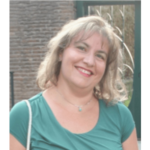 Rosaria D’Amato Rosaria D’Amato