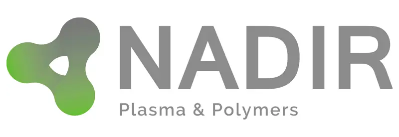 NADIR Plasma Lab