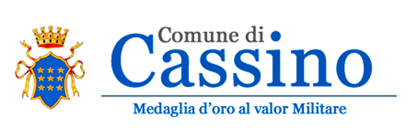 Comune di Cassino