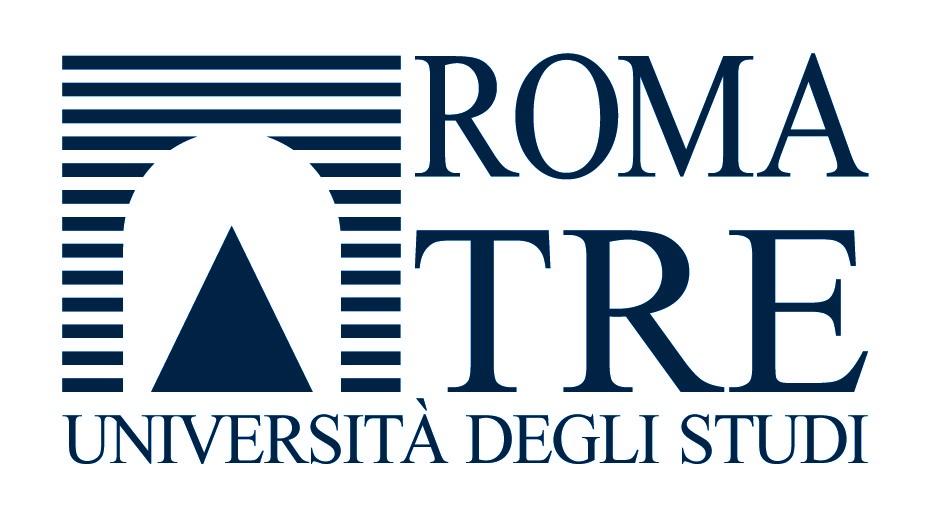 Università degli Studi  Roma TRE