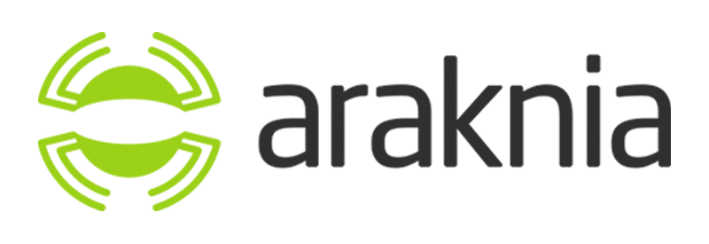 Araknia Labs