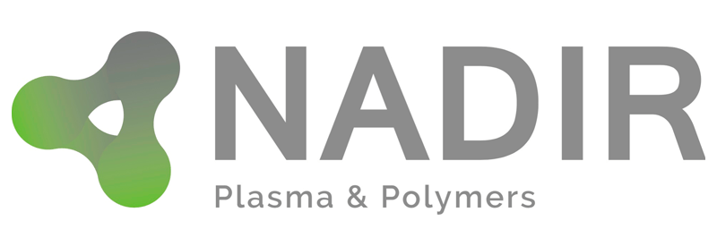 NADIR Plasma Lab
