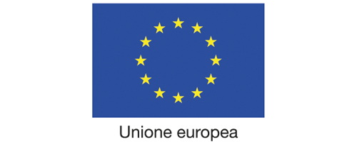 Unione Europea - collegamento esterno al sito ufficiale